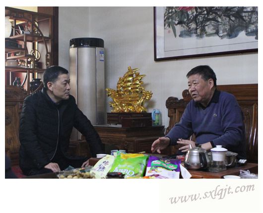 js1996(中国)有限公司官网