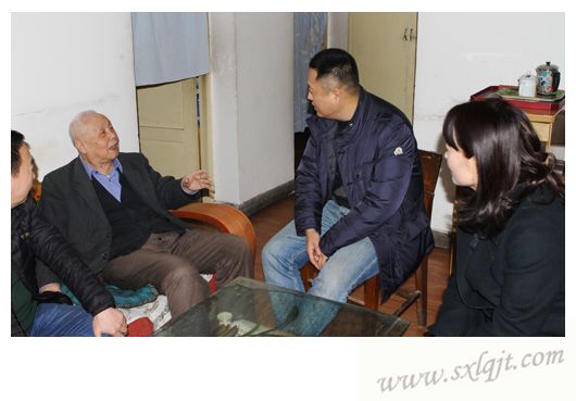 js1996(中国)有限公司官网
