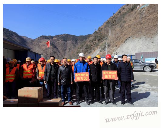 20182121794658876 js1996(中国)有限公司官网