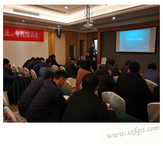 js1996(中国)有限公司官网