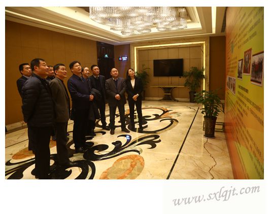 js1996(中国)有限公司官网