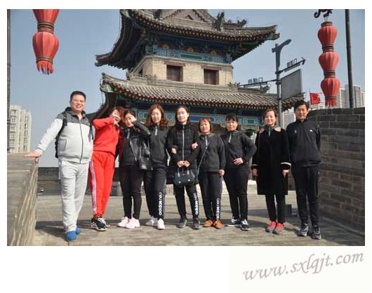 js1996(中国)有限公司官网