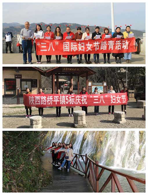 js1996(中国)有限公司官网
