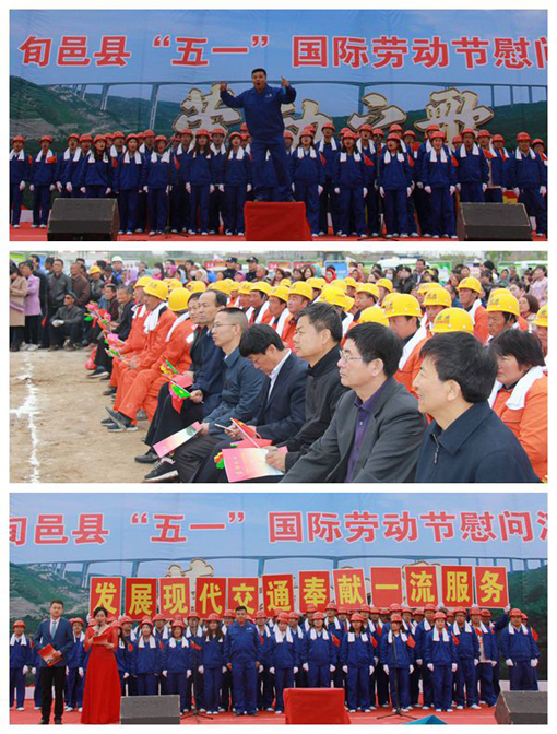 js1996(中国)有限公司官网