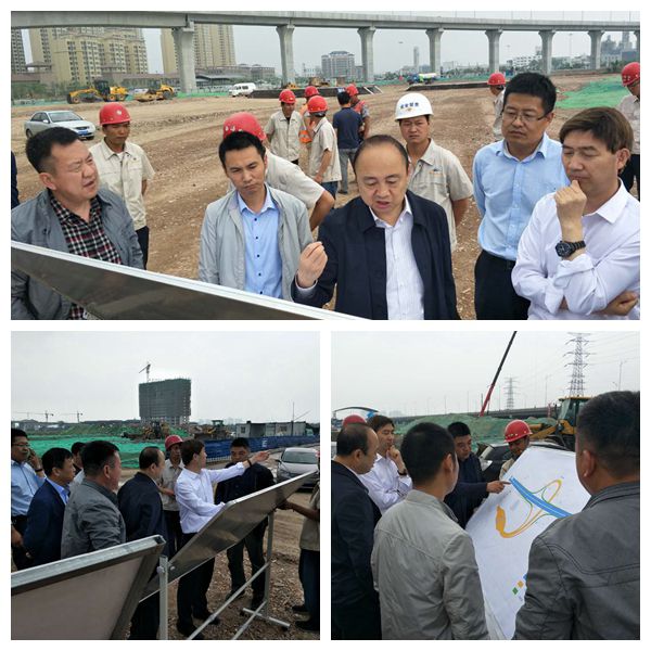 js1996(中国)有限公司官网