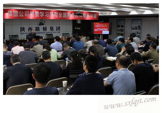 201842814455297272 js1996(中国)有限公司官网