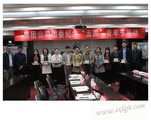 js1996(中国)有限公司官网