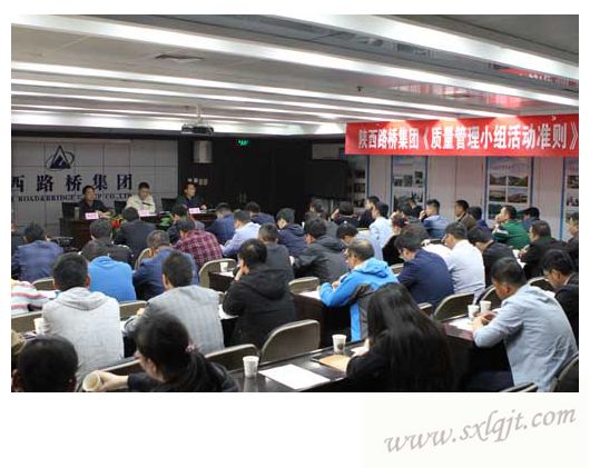js1996(中国)有限公司官网