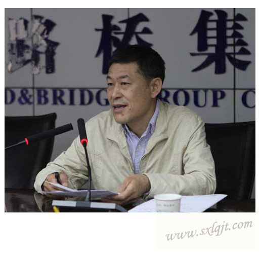 js1996(中国)有限公司官网