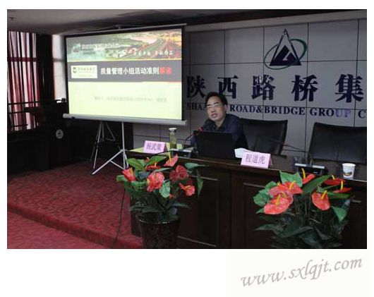 js1996(中国)有限公司官网