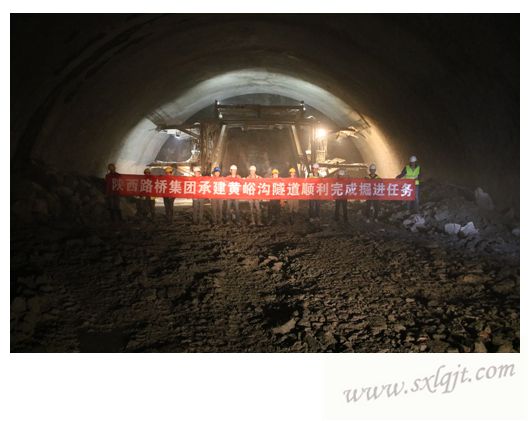 js1996(中国)有限公司官网