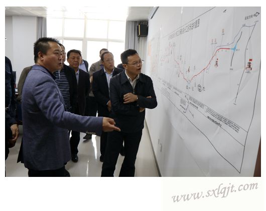201852410223333738 js1996(中国)有限公司官网