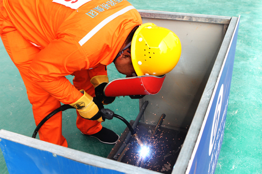 js1996(中国)有限公司官网