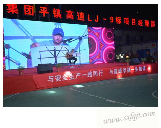 js1996(中国)有限公司官网
