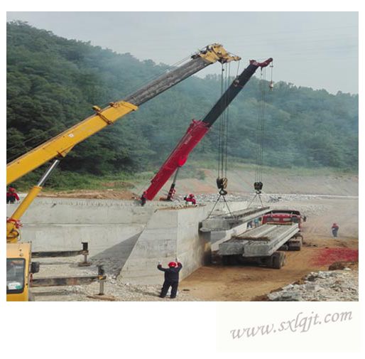 js1996(中国)有限公司官网