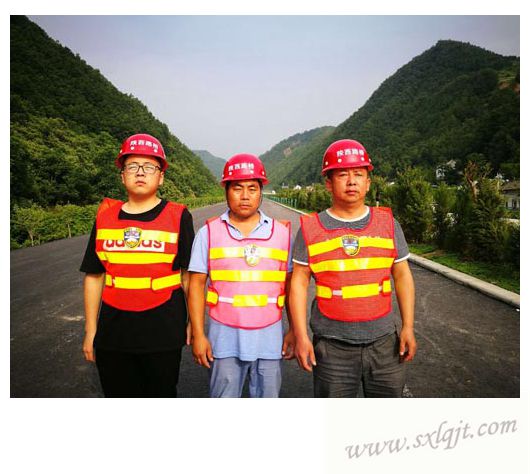 20186261852225068 js1996(中国)有限公司官网