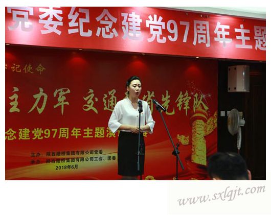 201862817552859398 js1996(中国)有限公司官网