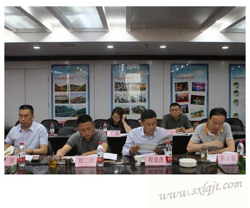 2018641435155415 js1996(中国)有限公司官网