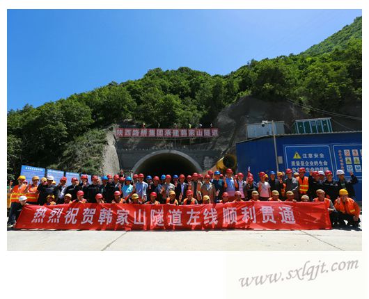 js1996(中国)有限公司官网
