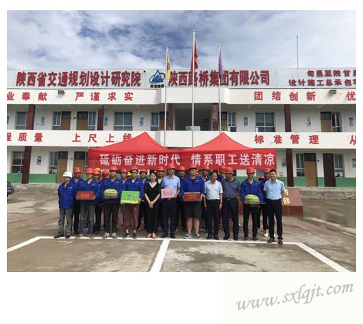 js1996(中国)有限公司官网
