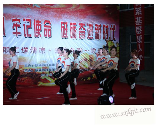 201872610415162368 js1996(中国)有限公司官网