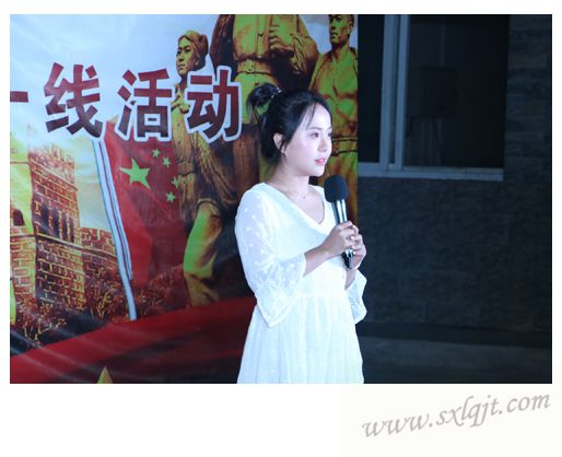 js1996(中国)有限公司官网
