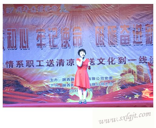 js1996(中国)有限公司官网