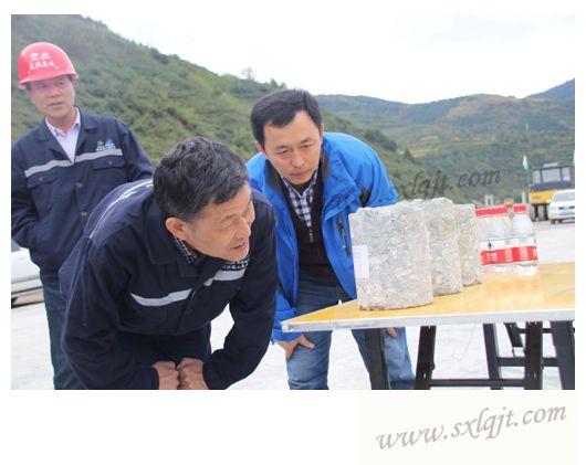 20189301612656175 js1996(中国)有限公司官网