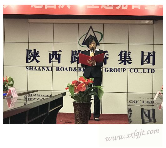 js1996(中国)有限公司官网