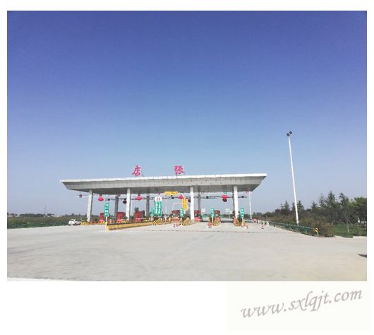 js1996(中国)有限公司官网