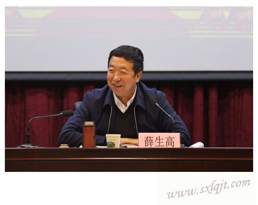 js1996(中国)有限公司官网