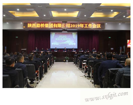js1996(中国)有限公司官网