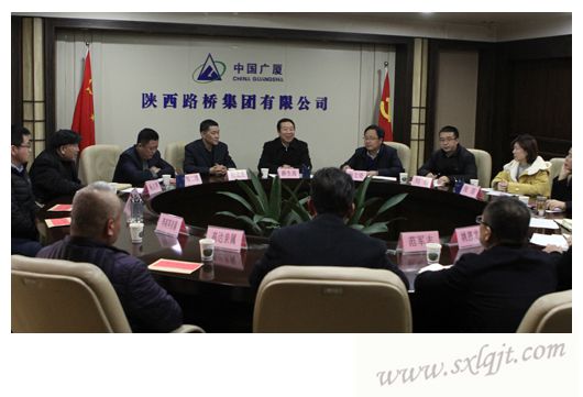 js1996(中国)有限公司官网