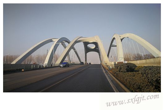 js1996(中国)有限公司官网