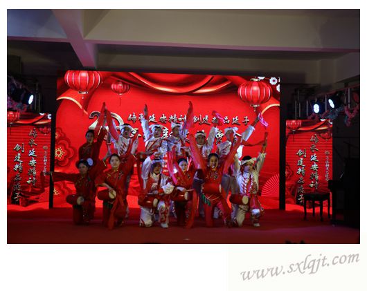 js1996(中国)有限公司官网