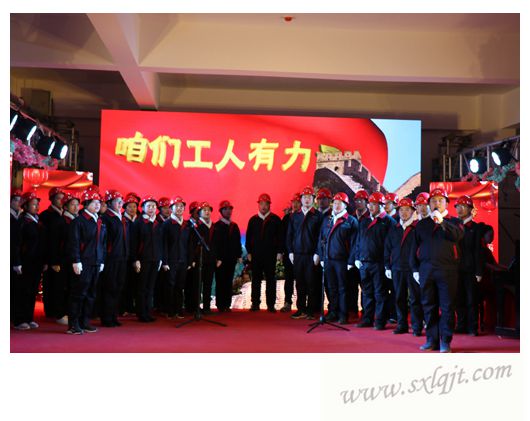 js1996(中国)有限公司官网