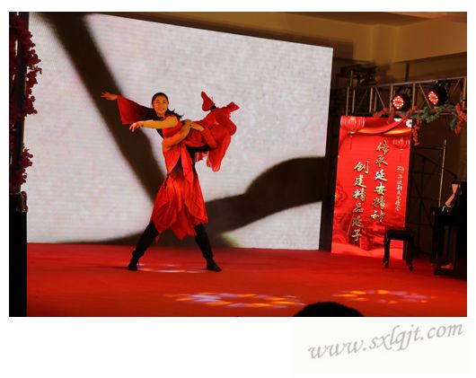 js1996(中国)有限公司官网
