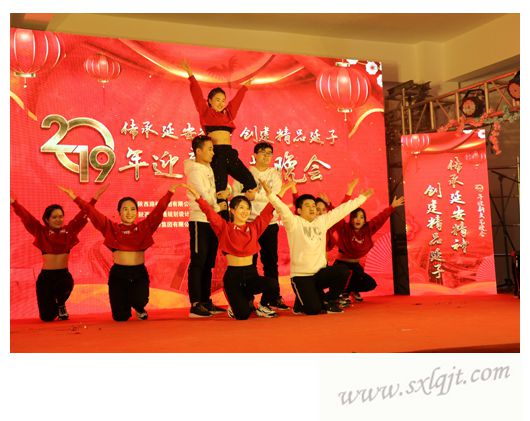 js1996(中国)有限公司官网