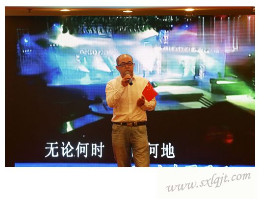20191081730661429 js1996(中国)有限公司官网