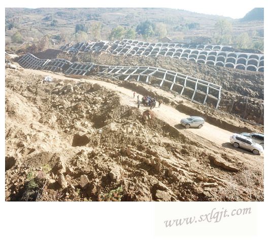 2019111112395533686 js1996(中国)有限公司官网