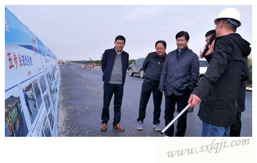 2019111116534422109 js1996(中国)有限公司官网