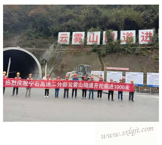 js1996(中国)有限公司官网