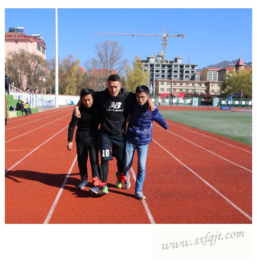 201911139281831221 js1996(中国)有限公司官网