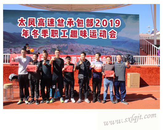 js1996(中国)有限公司官网