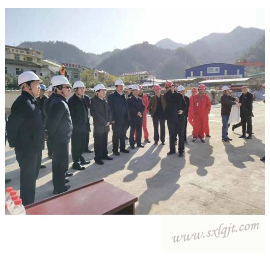 js1996(中国)有限公司官网
