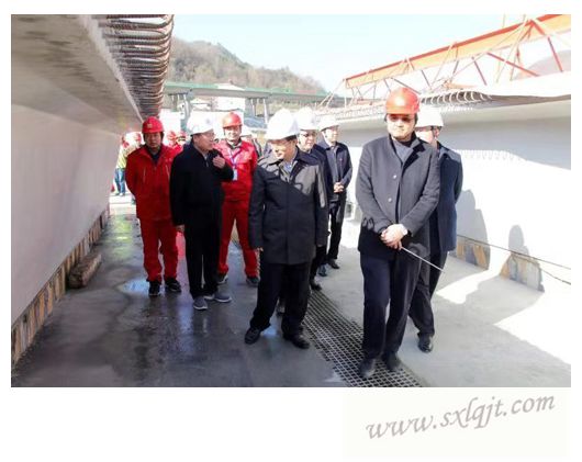 2019112217223034004 js1996(中国)有限公司官网
