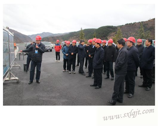 2019112714224355650 js1996(中国)有限公司官网