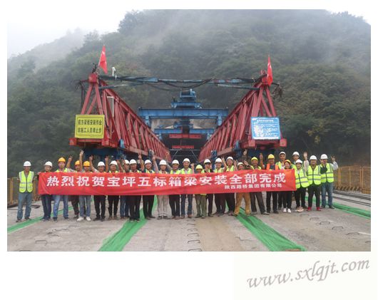 js1996(中国)有限公司官网