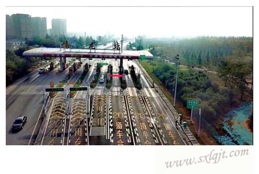 201911710571318413 js1996(中国)有限公司官网