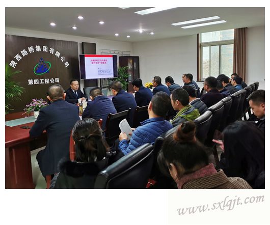 js1996(中国)有限公司官网